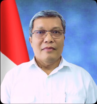 Profil pimpinan 1