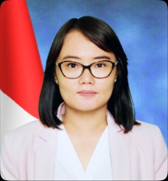 Profil pimpinan 1