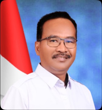 Profil pimpinan 1