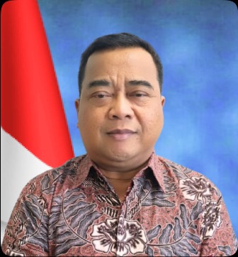 Profil pimpinan 1