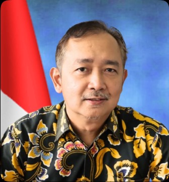 Profil pimpinan 1