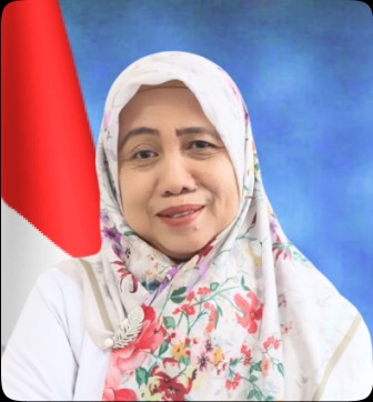 Profil pimpinan 1